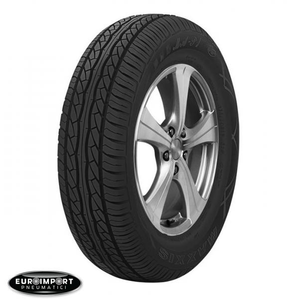 Maxxis MA P1  205/70 R14 95 V   TL